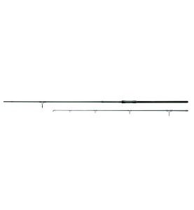 Daiwa Black Widow EXT carp štap | 3.5LBS | 3.00m