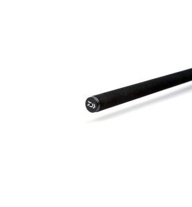 Daiwa Black Widow EXT carp štap | 3LBS | 3.00m