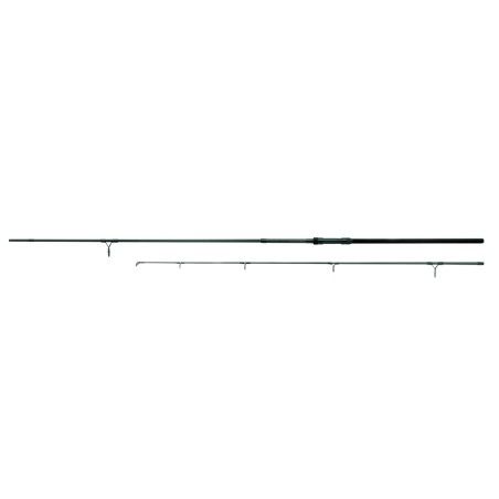 Daiwa Black Widow EXT carp štap | 3LBS | 3.00m