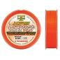 Trabucco XPS LONGCAST  najlon | 1200m | fluo orange