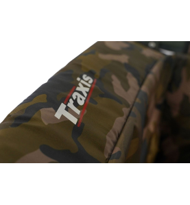 Traxis CAMO carp cradle | 120x70x47cm