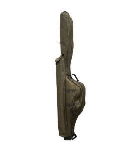Faith ULTRA Holdall CARP torba za 3 štapa | 1.95m