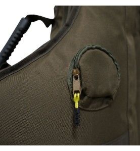 Faith ULTRA Holdall CARP torba za 3 štapa | 1.95m