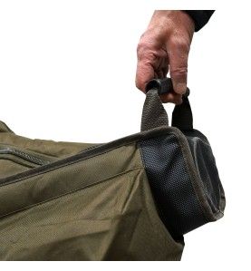 Faith ULTRA Holdall CARP torba za 3 štapa | 1.95m