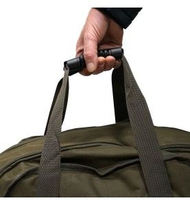 Faith ULTRA Holdall CARP torba za 3 štapa | 1.95m
