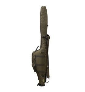 Faith ULTRA Holdall CARP torba za 3 štapa | 1.95m
