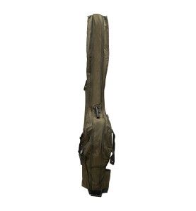 Faith ULTRA Holdall CARP torba za 3 štapa | 1.95m