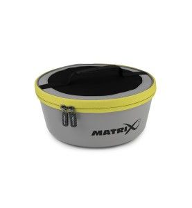 Matrix EVA AIRFLOW posuda za hranu i mamce | 5 litara