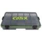 Catix vodonepropusna kutija za sitni pribor | 27.5x18x5cm