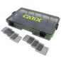 Catix vodonepropusna kutija za sitni pribor | 27.5x18x5cm