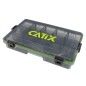 Catix vodonepropusna kutija za sitni pribor | 27.5x18x5cm