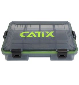 Catix vodonepropusna kutija za sitni pribor | 23x17.5x5cm