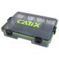 Catix vodonepropusna kutija za sitni pribor | 23x17.5x5cm