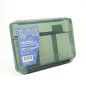 Eurocatch PRO kutija za pribor | 20x15x3cm