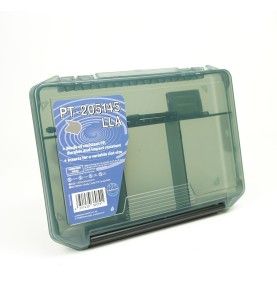 Eurocatch PRO kutija za pribor | 20x15x3cm