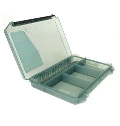Eurocatch PRO kutija za pribor | 20x15x3cm