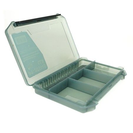 Eurocatch PRO kutija za pribor | 20x15x3cm