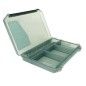 Eurocatch PRO kutija za pribor | 20x15x3cm