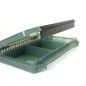 Eurocatch PRO kutija za pribor | 20x15x3cm
