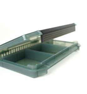 Eurocatch PRO kutija za pribor | 20x15x3cm
