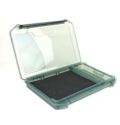 Eurocatch PRO FOAM kutija za pribor | 20x15x3cm