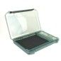 Eurocatch PRO FOAM kutija za pribor | 20x15x3cm