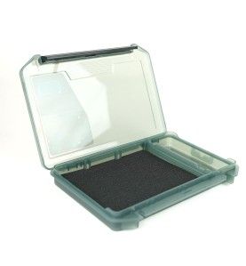 Eurocatch PRO FOAM kutija za pribor | 20x15x3cm