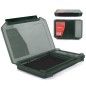 Eurocatch PRO FOAM kutija za pribor | 20x15x3cm