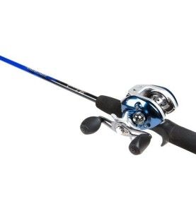 X2 SIROCCO 301LH multiplikator | 4+1BB
