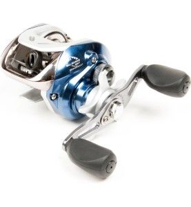 X2 SIROCCO 301LH multiplikator | 4+1BB