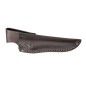 Puma IP Ondular III lovački fiksni nož | 22cm Puma IP Ondular III lovački fiksni nož | 22cm