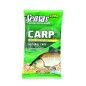 Sensas 3000 SUPER CARP hrana | 1kg