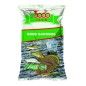 Sensas 3000 CLUB BIG ROACH hrana | 2.5kg