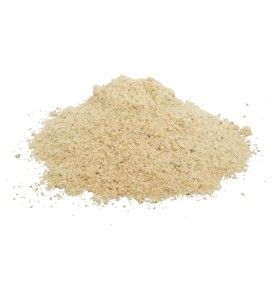 Sensas TTX MAIZE SPROTS dodatak| 1kg