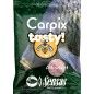 Sensas Carpix Tasty Honey Powder aditiv | 300g