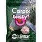 Sensas Carpix Tasty Strawberry Powder aditiv | 300g