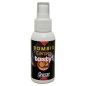 Sensas BOMBIX CARP Tasty aroma u spreju| 75ml