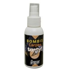 Sensas BOMBIX CARP Tasty aroma u spreju| 75ml