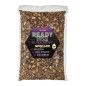 Starbaits PRO SEEDS ready spod mix | blackberry | 1kg