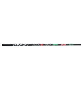 Sensas ROACH 14 pole štap | 7.50 metara