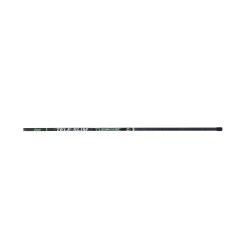 Sensas TELE-SLIM WHIP 500 pole štap | 5.00 metara
