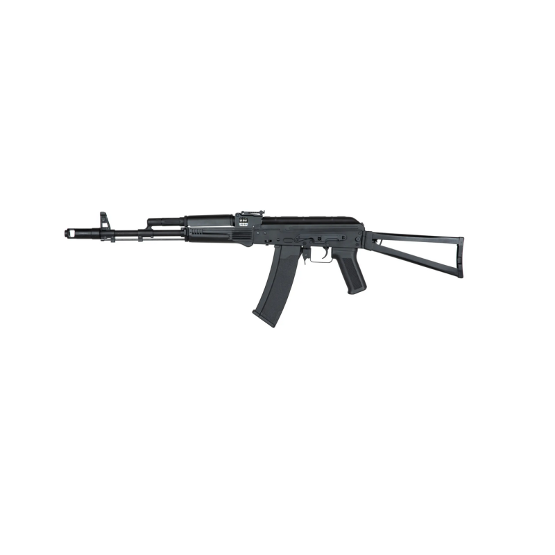 Specna Arms SA-J72 CORE™ airsoft replika | black Specna Arms SA-J72 CORE™ airsoft replika | black