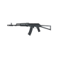 Specna Arms SA-J72 CORE™ airsoft replika | black Specna Arms SA-J72 CORE™ airsoft replika | black