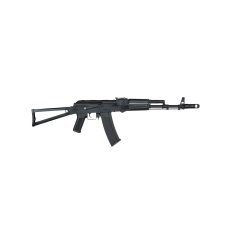 Specna Arms SA-J72 CORE™ airsoft replika | black