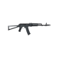 Specna Arms SA-J72 CORE™ airsoft replika | black Specna Arms SA-J72 CORE™ airsoft replika | black