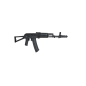 Specna Arms SA-J72 CORE™ airsoft replika | black Specna Arms SA-J72 CORE™ airsoft replika | black