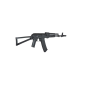 Specna Arms SA-J72 CORE™ airsoft replika | black Specna Arms SA-J72 CORE™ airsoft replika | black