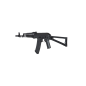 Specna Arms SA-J72 CORE™ airsoft replika | black Specna Arms SA-J72 CORE™ airsoft replika | black