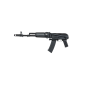 Specna Arms SA-J72 CORE™ airsoft replika | black Specna Arms SA-J72 CORE™ airsoft replika | black