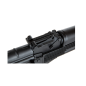 Specna Arms SA-J72 CORE™ airsoft replika | black Specna Arms SA-J72 CORE™ airsoft replika | black